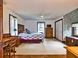 772 Gifford Rd - Photo 16