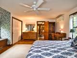 772 Gifford Rd - Photo 17