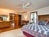 772 Gifford Rd - Photo 18