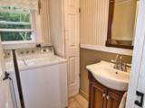 772 Gifford Rd - Photo 19