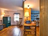 772 Gifford Rd - Photo 20