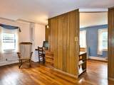 772 Gifford Rd - Photo 21