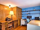 772 Gifford Rd - Photo 22