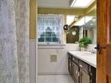 772 Gifford Rd - Photo 23