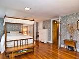 772 Gifford Rd - Photo 25