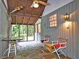 772 Gifford Rd - Photo 3