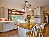 772 Gifford Rd - Photo 6