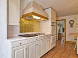 772 Gifford Rd - Photo 7