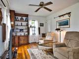 772 Gifford Rd - Photo 9