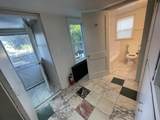 370 Pleasant St - Photo 12