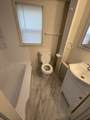 370 Pleasant St - Photo 13