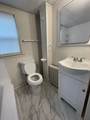 370 Pleasant St - Photo 14