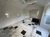 370 Pleasant St - Photo 15