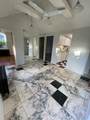 370 Pleasant St - Photo 16