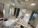 370 Pleasant St - Photo 17