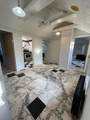 370 Pleasant St - Photo 18