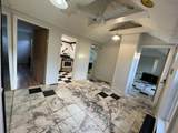 370 Pleasant St - Photo 22