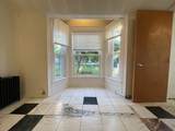 370 Pleasant St - Photo 24