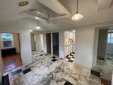 370 Pleasant St - Photo 26