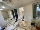 370 Pleasant St - Photo 27