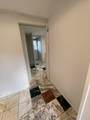 370 Pleasant St - Photo 28