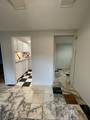 370 Pleasant St - Photo 29