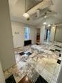 370 Pleasant St - Photo 30