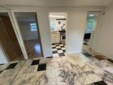370 Pleasant St - Photo 31