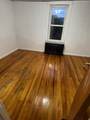 370 Pleasant St - Photo 32