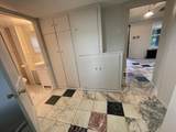 370 Pleasant St - Photo 33