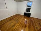 370 Pleasant St - Photo 34