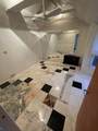 370 Pleasant St - Photo 35