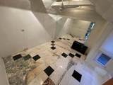 370 Pleasant St - Photo 36