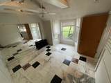370 Pleasant St - Photo 37