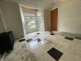 370 Pleasant St - Photo 38