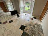 370 Pleasant St - Photo 39