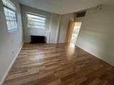 370 Pleasant St - Photo 9
