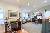 409 Main St - Photo 14