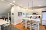 409 Main St - Photo 15