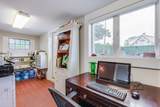 409 Main St - Photo 17