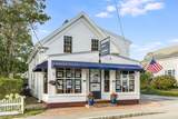 409 Main St - Photo 2