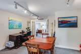 409 Main St - Photo 20