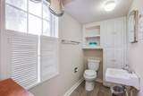 409 Main St - Photo 22