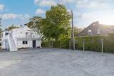 409 Main St - Photo 3