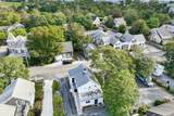 409 Main St - Photo 35