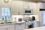 409 Main St - Photo 38
