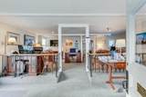 409 Main St - Photo 4