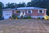 11 Lyman Rd - Photo 1