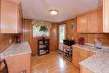 11 Lyman Rd - Photo 10