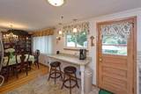 11 Lyman Rd - Photo 11